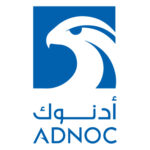 ADNOC Gas