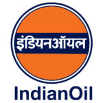 Indian oil