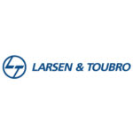 L&T