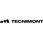 Tecnimont